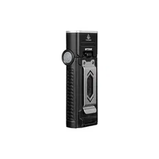 Ліхтар Fenix WT20R
